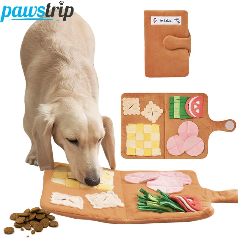 Matras anjing peliharaan, teka - Royal Canin Food Medium ulasan dan harga