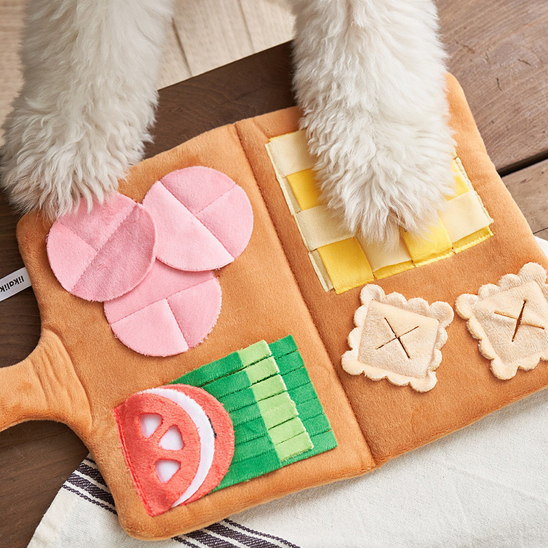 Matras anjing peliharaan, teka - Royal Canin Food Medium ulasan dan harga