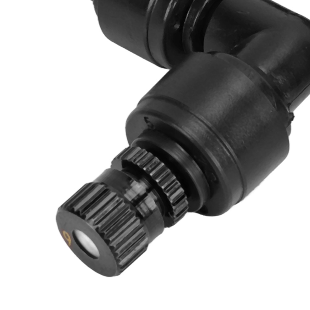 Penyemprot Kabut Reptil PP War - Misting Nozzle Reptile ulasan dan harga