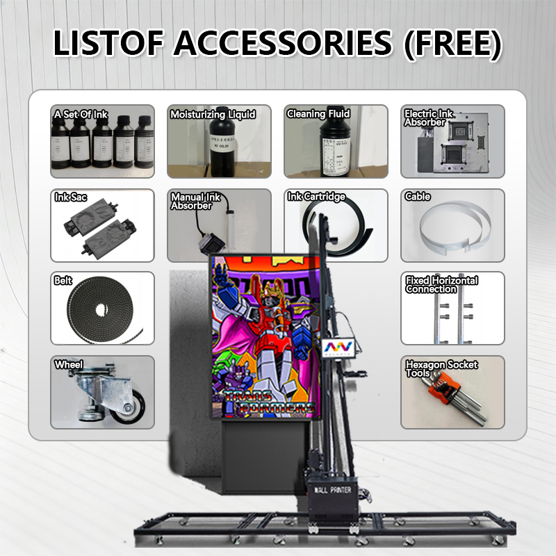 Mesin Printer Dinding Lantai P - Ceramic Tile Floor ulasan dan harga